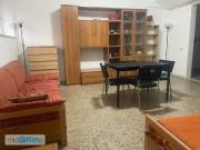 Bilocale arredato Bologna, nomentano