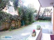 Bilocale arredato Bologna, nomentano