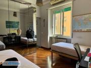 Bilocale arredato Bologna, nomentano Bilocale arredato Bologna, nomentano