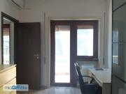 Bilocale arredato Bologna, nomentano