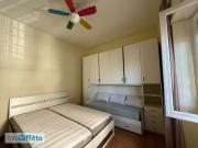 Bilocale arredato Bologna, nomentano