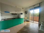 Bilocale arredato Bolognina