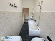 Bilocale arredato Bolognina