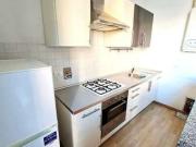 Bilocale arredato Bolognina