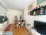 Bilocale arredato Bolognina Bilocale arredato Bolognina