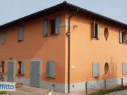 Bilocale arredato Bolognina