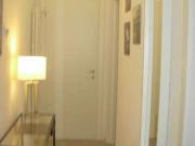 Bilocale arredato Bolognina