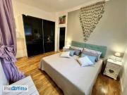 Bilocale arredato Bolognina