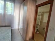 Bilocale arredato Bolognina