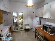 Bilocale arredato Bolognina Bilocale arredato Bolognina