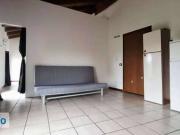 Bilocale arredato Bolognina