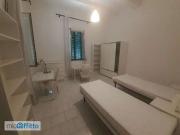 Bilocale arredato Bolognina