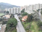 Bilocale arredato Bolzaneto