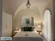 Bilocale arredato Bordighera