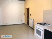 Bilocale arredato Borghesiana, finocchio, tor bella...