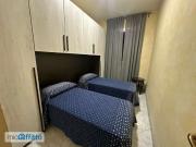 Bilocale arredato Borghesiana, finocchio, tor bella...