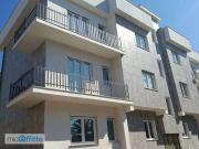 Bilocale arredato Borghesiana, finocchio, tor bella...