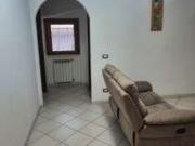 Bilocale arredato Borghesiana, finocchio, tor bella...