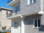 Bilocale arredato Borghesiana, finocchio, tor bella...