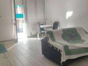 Bilocale arredato Borghetto Santo Spirito