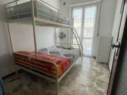 Bilocale arredato Borghetto Santo Spirito