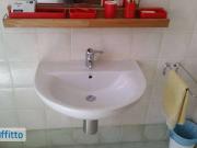 Bilocale arredato Borgo hermada