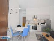 Bilocale arredato Borgo panigale