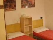 Bilocale arredato Borgo panigale