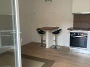 Bilocale arredato Borgo panigale