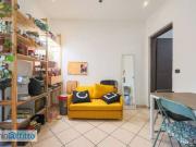 Bilocale arredato Borgo panigale Bilocale arredato Borgo panigale