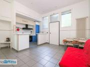 Bilocale arredato Borgo panigale