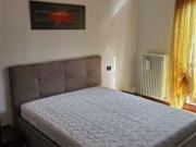 Bilocale arredato Borgo santa caterina, redona, finardi
