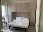 Bilocale arredato Borgo santa caterina, redona, finardi