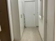 Bilocale arredato Borgo trento