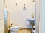 Bilocale arredato Borgo trento