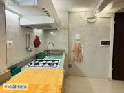 Bilocale arredato Borgo trento Bilocale arredato Borgo trento