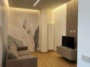 Bilocale arredato Borgo trento