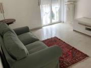 Bilocale arredato Borgo trento