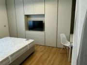 Bilocale arredato Borgo trento