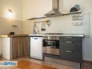 Bilocale arredato Borgo venezia, porto san pancrazio