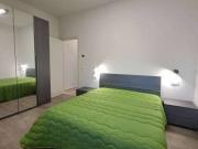 Bilocale arredato Botrugno Bilocale arredato Botrugno