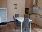 Bilocale arredato Breo