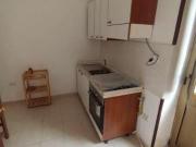Bilocale arredato Brindisi