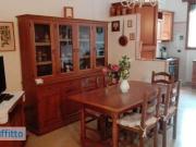 Bilocale arredato Brindisi