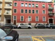 Bilocale arredato Buenos aires, indipendenza, p.ta venezia Bilocale arredato Buenos aires, indipendenza, p.ta venezia