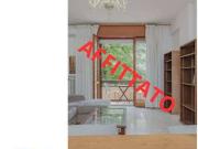 Bilocale arredato Buenos aires, indipendenza, p.ta venezia