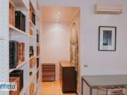 Bilocale arredato Buenos aires, indipendenza, p.ta venezia