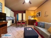 Bilocale arredato Buenos aires, indipendenza, p.ta venezia