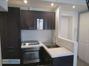 Bilocale arredato Buenos aires, indipendenza, p.ta venezia