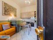 Bilocale arredato Buenos aires, indipendenza, p.ta venezia